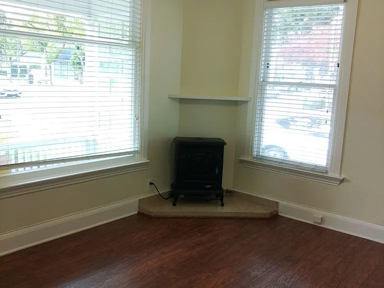 405 Kipling* — Photo 4
