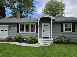 874 Charlton Rd, Schenectady, NY 12302