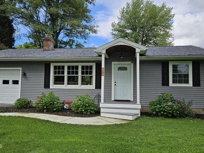 874 Charlton Road, Schenectady, NY, 12302