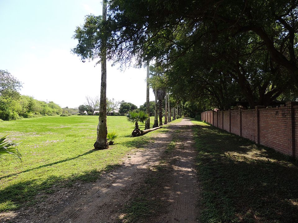 1st image of 362 Billy Mitchell Blvd