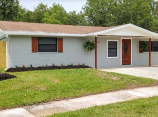 5905 Martin Luther King Dr, Jacksonville, FL 32219
