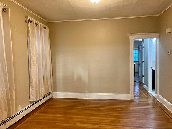 3rd image of 59 Washburn St #1