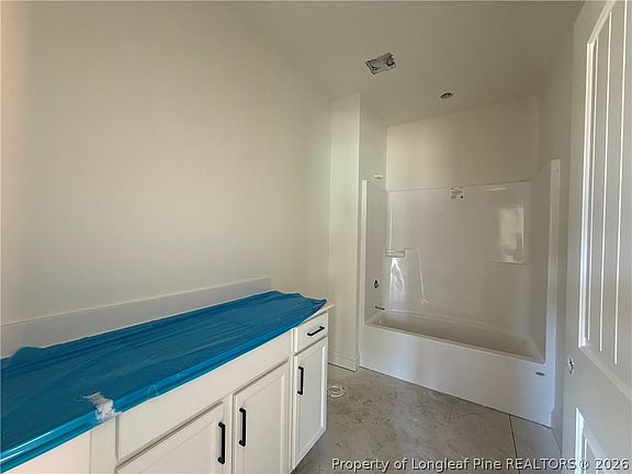 5th image of 3089 Coleman Rd
