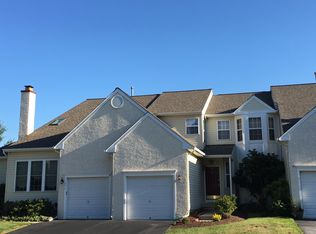 273 Avonwood Rd, Kennett Square, PA 19348