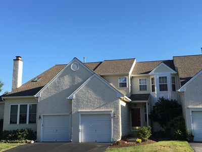 273 Avonwood Rd, Kennett Square, PA, 19348