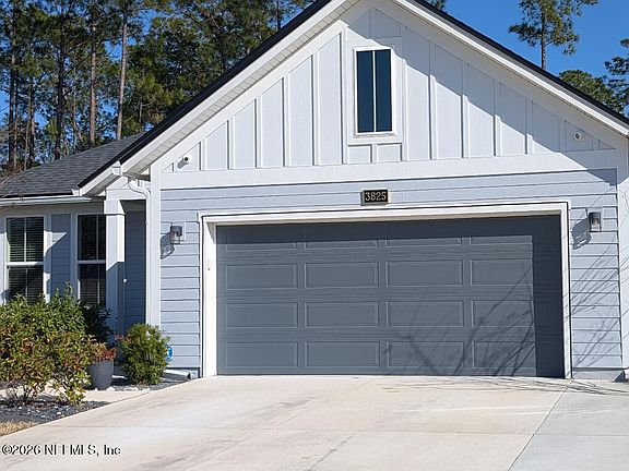2nd image of 3825 EAGLE ROCK Road