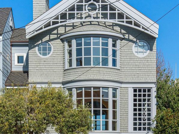 222 El Camino Del Mar