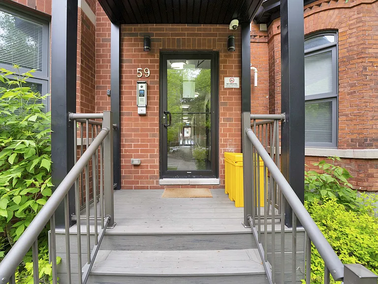 59 Russell Ave #4 — Photo 11