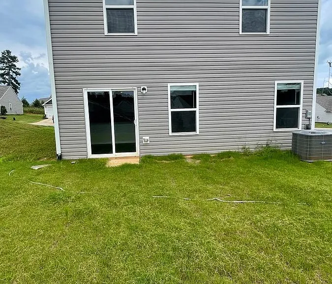 295 Windbreak Ln — Photo 22