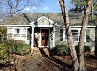 1210 Myrtle St, Greenwood, MS 38930