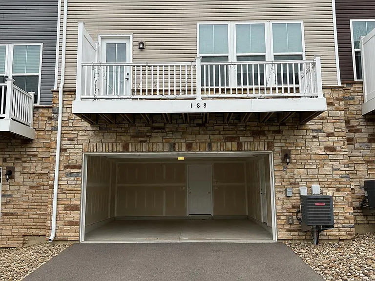 188 Moyer Hill Dr — Photo 21
