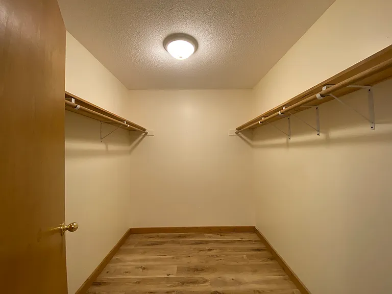 9 Jeffrey Alan Dr — Photo 3