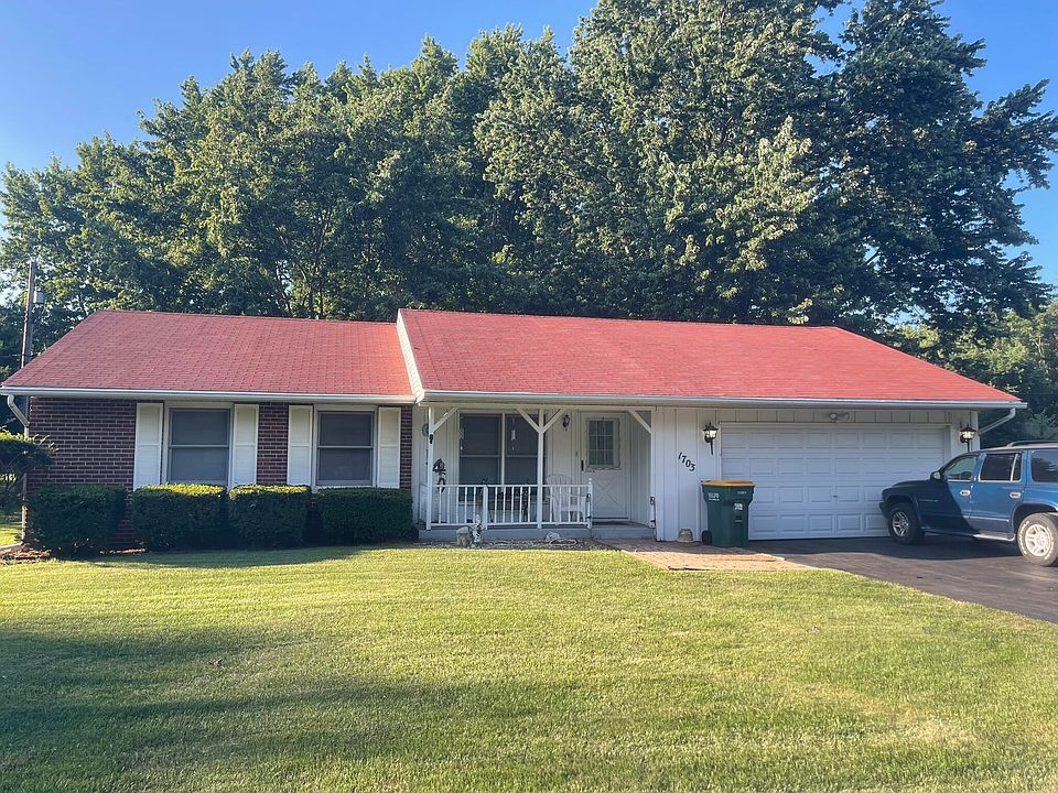 1st image of 1703 Eisenhower Ave
