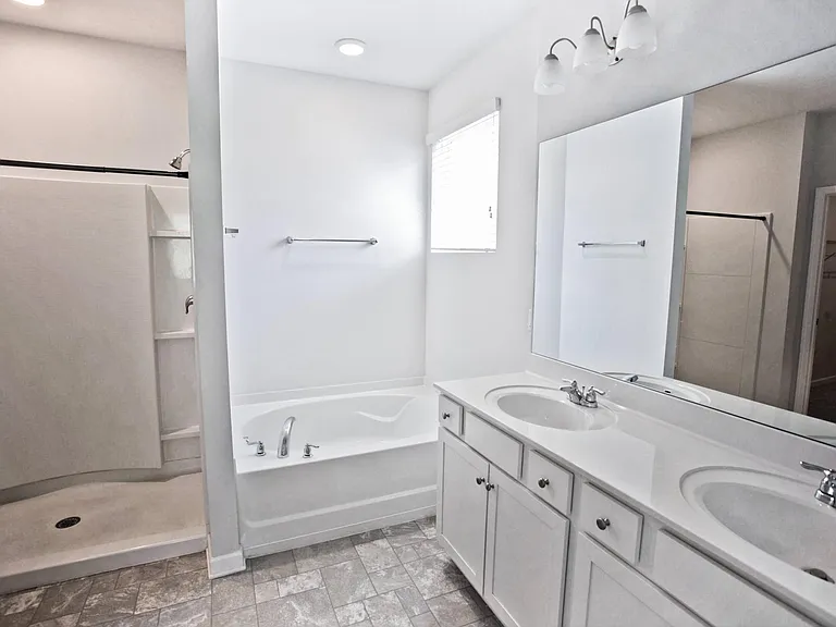 248 Autumn Terrace Ln — Photo 9