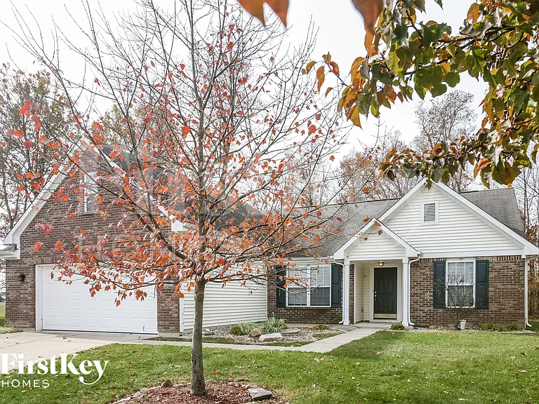 7044 N Mesquite Ct — Photo 3