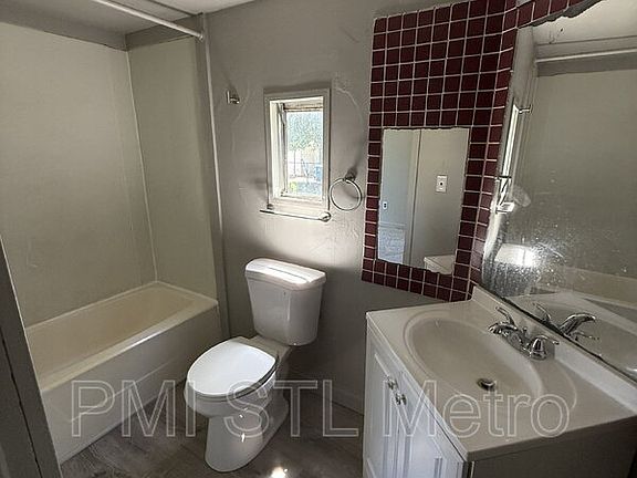 2nd image of 747 Cunningham Ave Lot 6