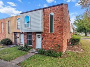 1501 Bonanza Rd #501, Houston, TX 77062