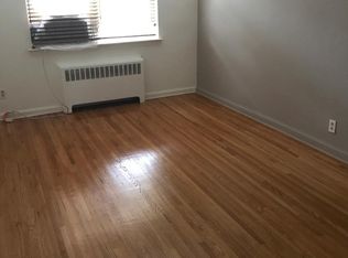 1409 Reed Pl #1, Bronx, NY 10465