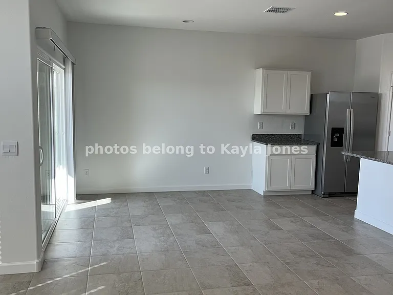 8375 W Mantle Way — Photo 6