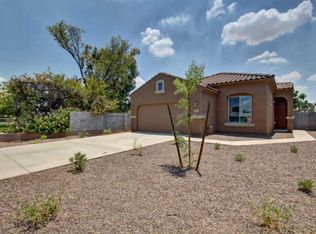 2231 W Vista Ave, Phoenix, AZ 85021