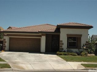 526 S Creekside Ct, Los Banos, CA