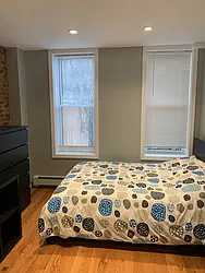 Rented by WISNER GAIL, LREB