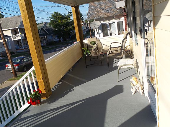 5th image of 1639 Saint Agnes Ave