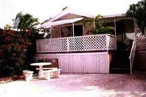 1st image of 46 Seaside Resort