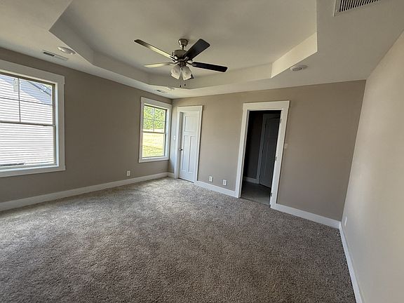 4th image of 15 Echo Rdg Lot 15