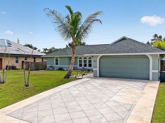 3rd image of 3005 SE Wake Road