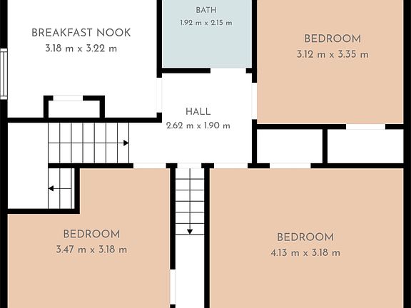 3rd image of 4602 Ryerson Cres