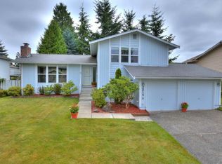 2014 Anacortes Ave NE, Renton, WA 98059
