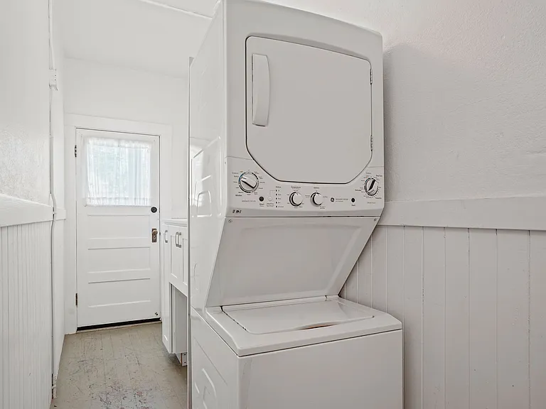 2615 P St #1 — Photo 17