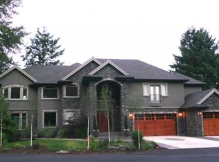 17539 SE Walta Vista Dr, Milwaukie, OR 97267