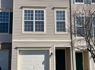 15592 John Diskin Cir, Woodbridge, VA 22191