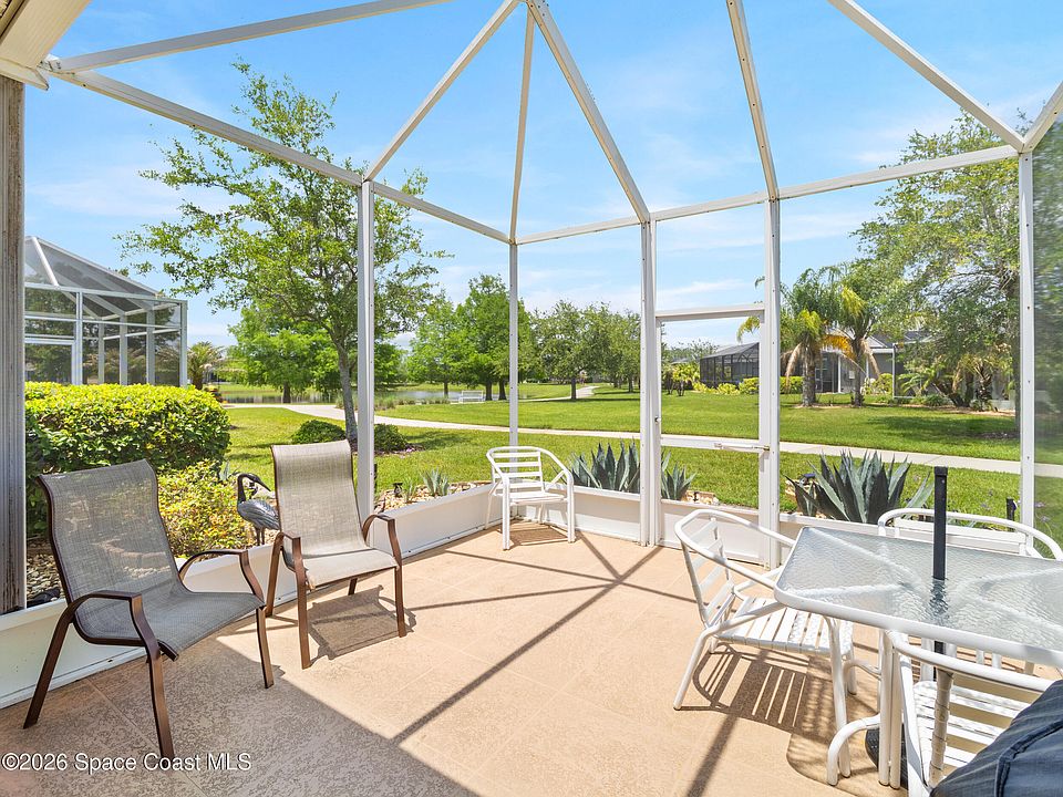 1st image of 3580 Funston Cir