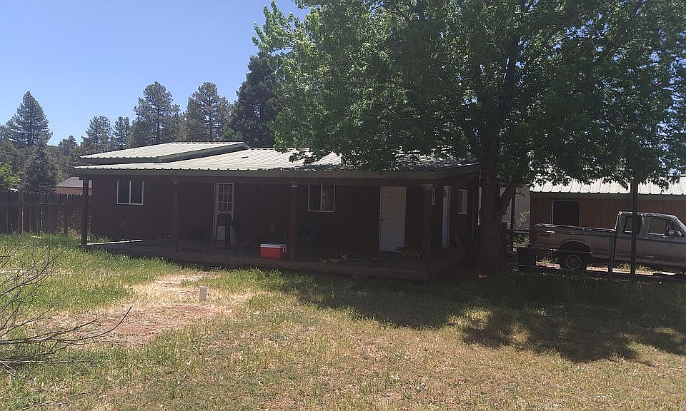 1st image of 3435 N Lakeview Dr