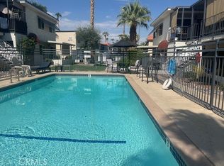 45303 Sunset Ln APT 3, Palm Desert, CA 92260