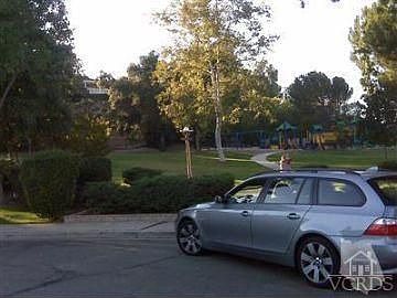 1st image of 1022 S Bradbury Ct