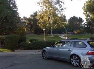 1022 S Bradbury Ct, Thousand Oaks, CA 91361