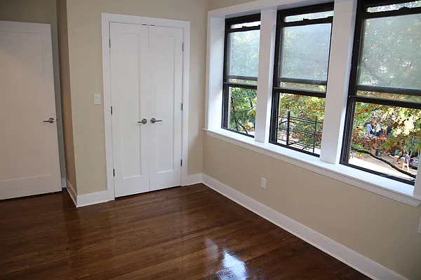 Rented by Sorelle Realty Group, LLC | media 15