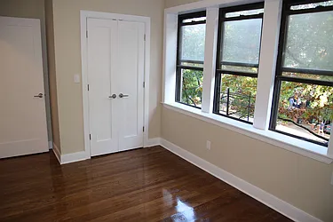 Rented by Sorelle Realty Group, LLC