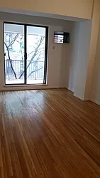 Rented by Maximo Properties