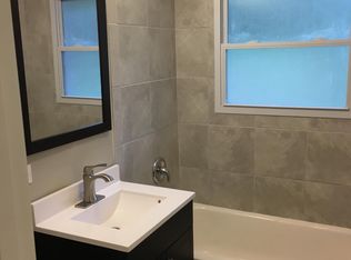 18320 John Ave, Country Club Hills, IL