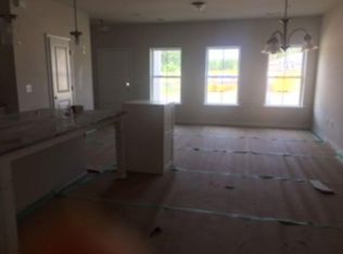 1833 Kauri Cliffs Dr #C, Fuquay Varina, NC 27526