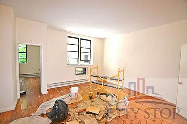 Rented by City Stop Realty