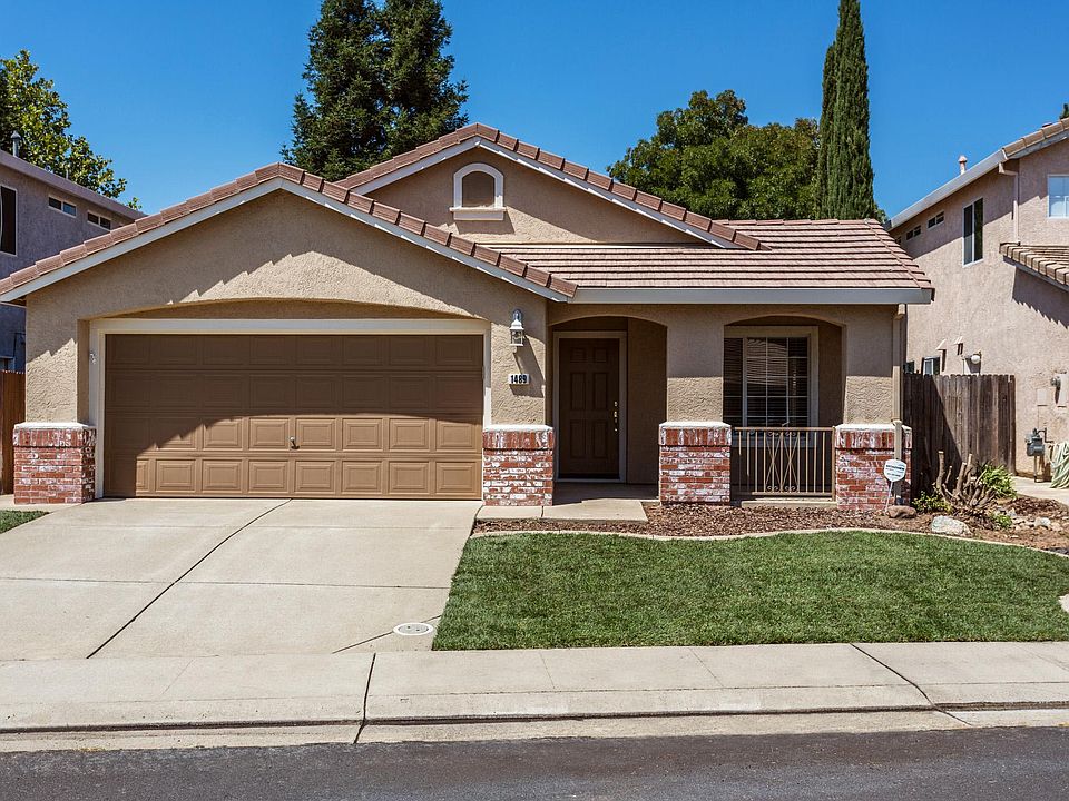 1st image of 1489 Zinnia Way