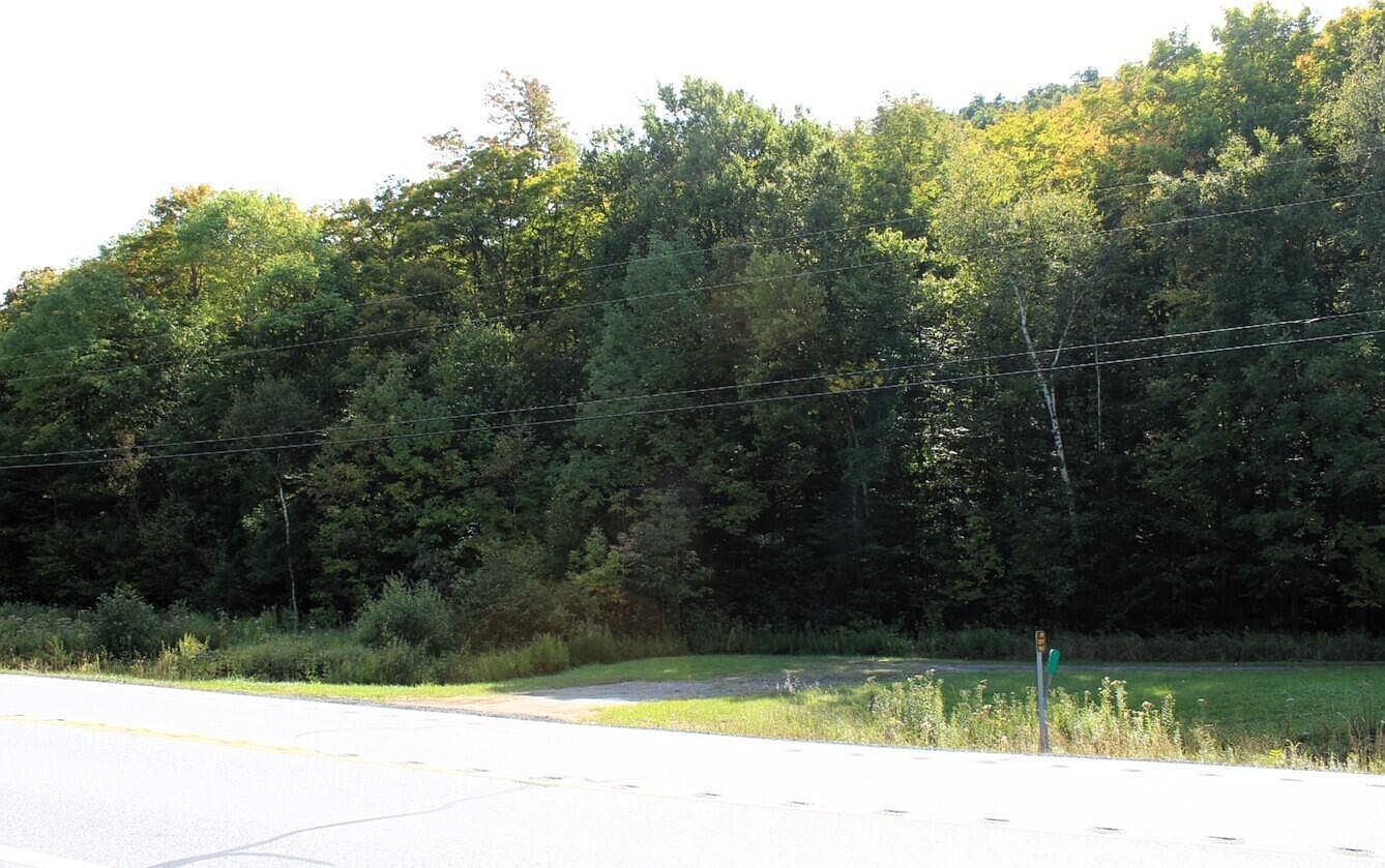 0 State Route 28, Indian Lake, NY 12842 MLS 200566 Zillow