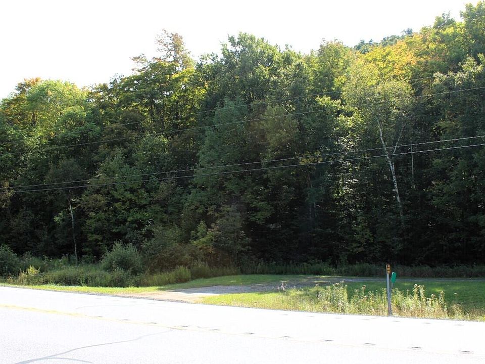 1st image of 0 State Route 28