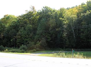 0 State Route 28, Indian Lake, NY 12842